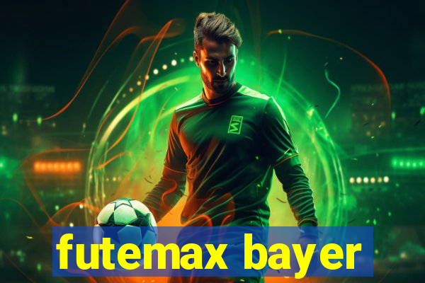 futemax bayer